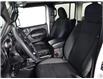 2023 Jeep Wrangler Sport (Stk: B20806) in Calgary - Image 16 of 22