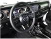 2023 Jeep Wrangler Sport (Stk: B20806) in Calgary - Image 17 of 22