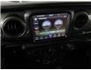 2023 Jeep Wrangler Sport (Stk: B20806) in Calgary - Image 18 of 22
