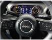 2023 Jeep Wrangler Sport (Stk: B20806) in Calgary - Image 20 of 22