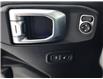 2023 Jeep Wrangler Sport (Stk: B20806) in Calgary - Image 22 of 22