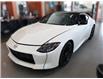 2025 Nissan Z Performance (Stk: 26T118A) in Calgary - Image 1 of 18