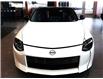 2025 Nissan Z Performance (Stk: 26T118A) in Calgary - Image 2 of 18