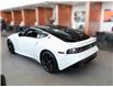 2025 Nissan Z Performance (Stk: 26T118A) in Calgary - Image 6 of 18