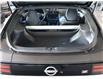 2025 Nissan Z Performance (Stk: 26T118A) in Calgary - Image 8 of 18