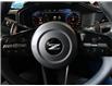 2025 Nissan Z Performance (Stk: 26T118A) in Calgary - Image 13 of 18