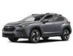 2026 Subaru Crosstrek Limited (Stk: 260266) in Mississauga - Image 1 of 1