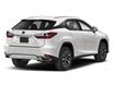 2021 Lexus RX 350  (Stk: 14U7334) in Markham - Image 3 of 11