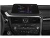 2021 Lexus RX 350  (Stk: 14U7334) in Markham - Image 7 of 11