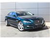 2019 Jaguar XJ (Stk: PJ18464) in London - Image 2 of 41 2019 Jaguar XJ (Stk: PJ18464) in London - Image 2 of 41