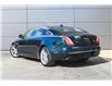 2019 Jaguar XJ (Stk: PJ18464) in London - Image 4 of 41 2019 Jaguar XJ (Stk: PJ18464) in London - Image 4 of 41