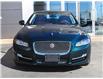 2019 Jaguar XJ (Stk: PJ18464) in London - Image 9 of 41 2019 Jaguar XJ (Stk: PJ18464) in London - Image 9 of 41