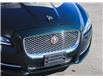 2019 Jaguar XJ (Stk: PJ18464) in London - Image 11 of 41 2019 Jaguar XJ (Stk: PJ18464) in London - Image 11 of 41