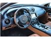 2019 Jaguar XJ (Stk: PJ18464) in London - Image 20 of 41 2019 Jaguar XJ (Stk: PJ18464) in London - Image 20 of 41