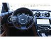 2019 Jaguar XJ (Stk: PJ18464) in London - Image 23 of 41 2019 Jaguar XJ (Stk: PJ18464) in London - Image 23 of 41