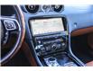2019 Jaguar XJ (Stk: PJ18464) in London - Image 31 of 41 2019 Jaguar XJ (Stk: PJ18464) in London - Image 31 of 41