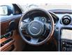 2019 Jaguar XJ (Stk: PJ18464) in London - Image 38 of 41 2019 Jaguar XJ (Stk: PJ18464) in London - Image 38 of 41