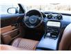 2019 Jaguar XJ (Stk: PJ18464) in London - Image 39 of 41 2019 Jaguar XJ (Stk: PJ18464) in London - Image 39 of 41