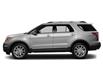 2013 Ford Explorer XLT (Stk: T2053A) in Hamilton - Image 2 of 11