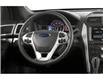 2013 Ford Explorer XLT (Stk: T2053A) in Hamilton - Image 4 of 11
