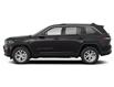 2024 Jeep Grand Cherokee Laredo (Stk: S4051A) in Hamilton - Image 2 of 11