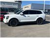 2020 Kia Telluride SX (Stk: U4066) in St. Catharines - Image 2 of 19