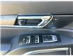 2020 Kia Telluride SX (Stk: U4066) in St. Catharines - Image 5 of 19