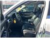 2020 Kia Telluride SX (Stk: U4066) in St. Catharines - Image 7 of 19