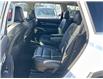 2020 Kia Telluride SX (Stk: U4066) in St. Catharines - Image 8 of 19