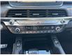 2020 Kia Telluride SX (Stk: U4066) in St. Catharines - Image 12 of 19