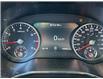2020 Kia Telluride SX (Stk: U4066) in St. Catharines - Image 15 of 19