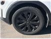 2020 Kia Telluride SX (Stk: U4066) in St. Catharines - Image 19 of 19
