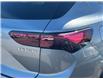 2025 Buick Envision Sport Touring (Stk: U4067A) in St. Catharines - Image 5 of 20