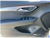 2025 Buick Envision Sport Touring (Stk: U4067A) in St. Catharines - Image 6 of 20
