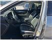 2025 Buick Envision Sport Touring (Stk: U4067A) in St. Catharines - Image 8 of 20