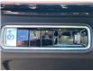 2025 Buick Envision Sport Touring (Stk: U4067A) in St. Catharines - Image 10 of 20