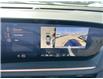 2025 Buick Envision Sport Touring (Stk: U4067A) in St. Catharines - Image 14 of 20