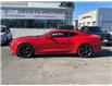 2018 Chevrolet Camaro 2LT (Stk: U4036A) in St. Catharines - Image 3 of 20