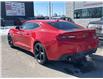 2018 Chevrolet Camaro 2LT (Stk: U4036A) in St. Catharines - Image 4 of 20