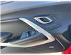 2018 Chevrolet Camaro 2LT (Stk: U4036A) in St. Catharines - Image 6 of 20