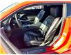 2018 Chevrolet Camaro 2LT (Stk: U4036A) in St. Catharines - Image 8 of 20