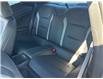 2018 Chevrolet Camaro 2LT (Stk: U4036A) in St. Catharines - Image 9 of 20