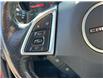 2018 Chevrolet Camaro 2LT (Stk: U4036A) in St. Catharines - Image 11 of 20