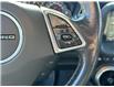 2018 Chevrolet Camaro 2LT (Stk: U4036A) in St. Catharines - Image 12 of 20