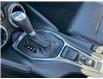 2018 Chevrolet Camaro 2LT (Stk: U4036A) in St. Catharines - Image 14 of 20