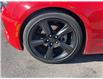 2018 Chevrolet Camaro 2LT (Stk: U4036A) in St. Catharines - Image 19 of 20