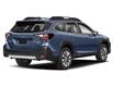 2023 Subaru Outback Limited XT (Stk: 2105983A) in Whitby - Image 3 of 12 2023 Subaru Outback Limited XT (Stk: 2105983A) in Whitby - Image 3 of 12