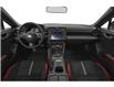 2026 Subaru BRZ Sport-tech (Stk: 2106056) in Whitby - Image 5 of 11