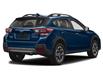 2023 Subaru Crosstrek Sport (Stk: 2106048A) in Whitby - Image 3 of 11