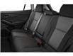 2023 Subaru Crosstrek Sport (Stk: 2106048A) in Whitby - Image 9 of 11
